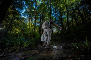 BIB: 
                            <button type="button" onclick="openModal(19240524)" class="btn btn-primary btn-sm float-right btn-popup" data-toggle="modal" data-target=".modal-high-quality">
                        <i class="fas fa-shopping-cart"></i> Add to Cart
                    </button>
                                            <button type="button" onclick="isThisMe(19240524, true)" class="btn btn-success btn-sm float-right btn-popup btn-isme hidden" data-toggle="tooltip" data-placement="bottom" title="นี่คือรูปของคุณใช่ไหม คลิกที่นี่เพื่อเอาเข้าอัลบั้ม">
                        <i class="fas fa-plus"></i> Add to album
                    </button>
                    <button type="button" onclick="isThisMe(19240524, false)" class="btn btn-warning btn-sm float-right btn-popup btn-isnotme hidden">
                        <i class="fas fa-ban"></i> Remove from album
                    </button>